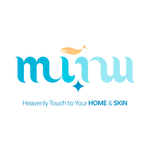 Minu Soap
